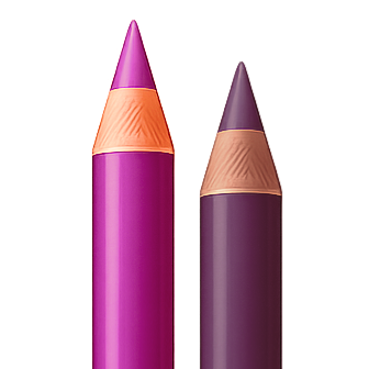 Карандаши icon