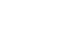 DICORA URBAN FIT