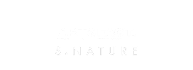 S.NATURE, SKIN1004, ART & FACT