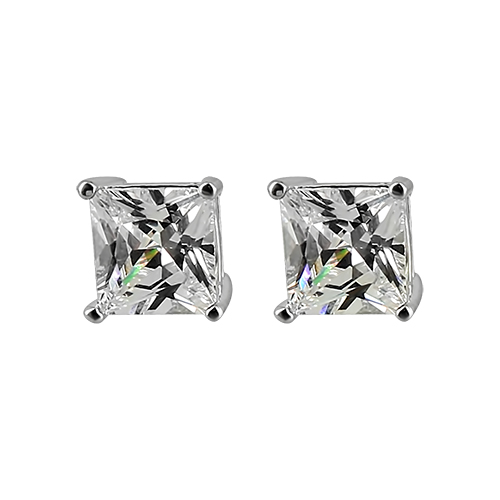 

Серьги LADY PINK MUST HAVE