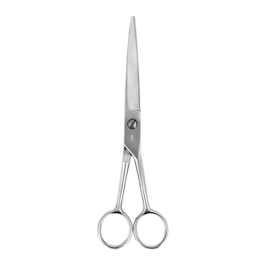Ножницы для стрижки волос `MORITZ` 160 мм