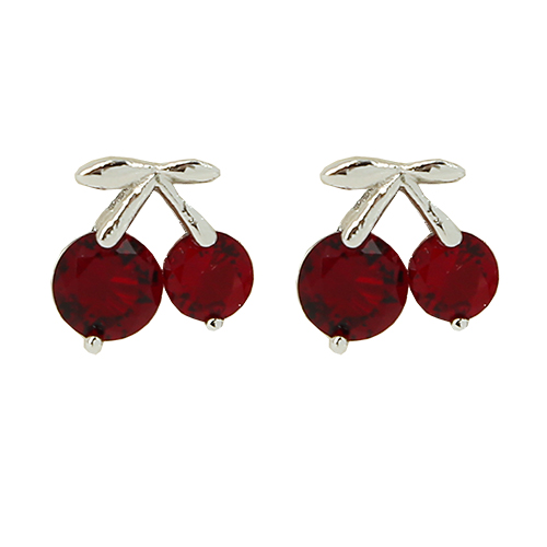 

Серьги LADY PINK MUST HAVE