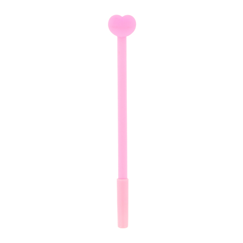 

Ручка FUN Heart