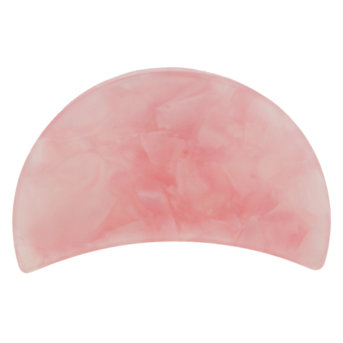 

Краб LADY PINK PURE LOVE medium