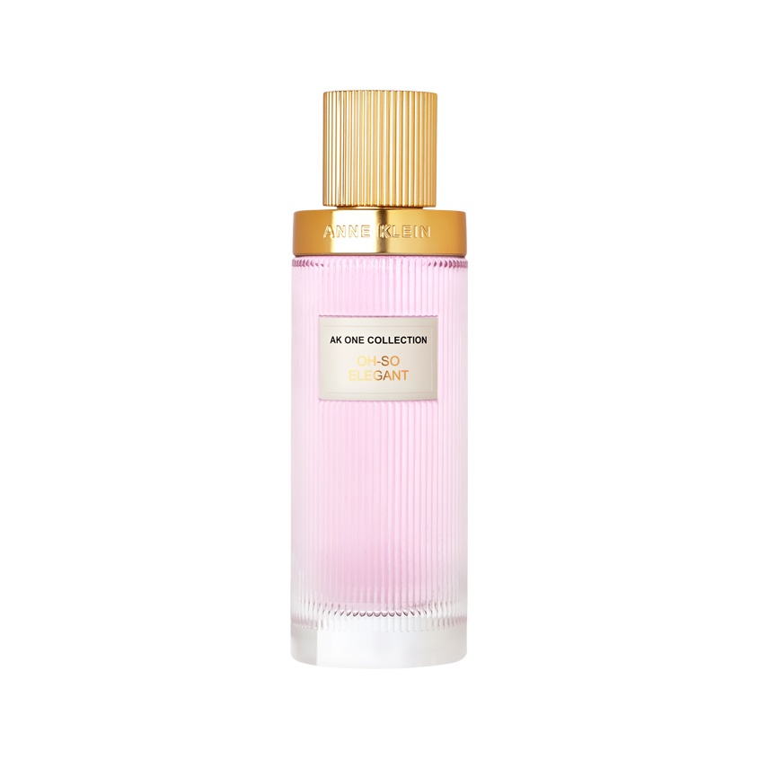 Парфюмерная вода `ANNE KLEIN` OH-SO-ELEGANT (жен.) 100 мл