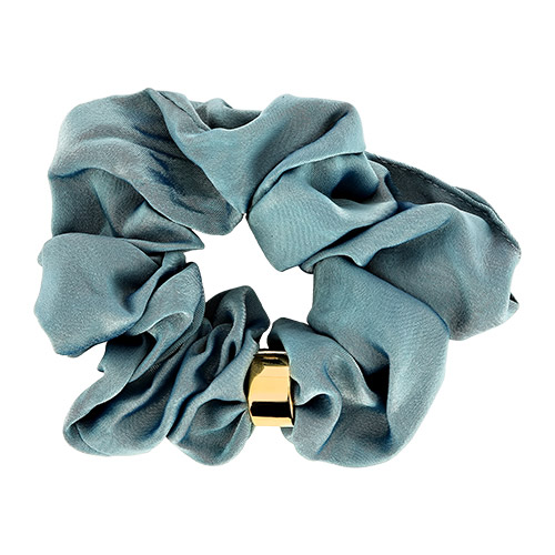 

Резинка LADY PINK material big