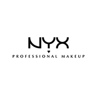 Экспресс-макияж и подарок за покупку от визажиста NYX PROFESSIONAL MAKEUP