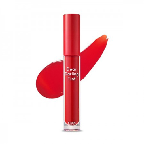 Тинт для губ ETUDE DEAR DARLING WATER GEL TINT тон 09