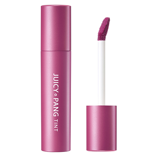 Тинт для губ APIEU JUICY PANG TINT тон Vl01 A'pieu