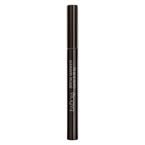 Маркер для бровей `ISADORA` BROW MARKER тон 22
