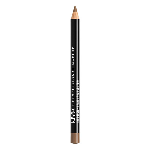 

Карандаш для глаз NYX PROFESSIONAL MAKEUP SLIM EYE PANCIL тон 915 Taupe