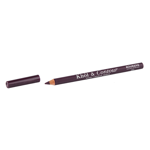 Карандаш для макияжа глаз khol contour new