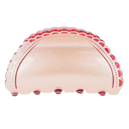 

Краб LADY PINK PURE LOVE big