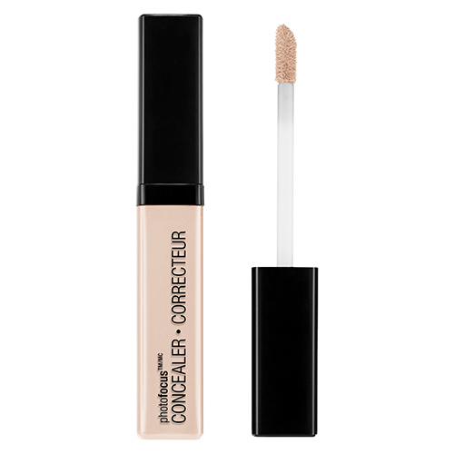 Консилер для лица `WET N WILD` PHOTO FOCUS тон e835b fair neutral жидкий