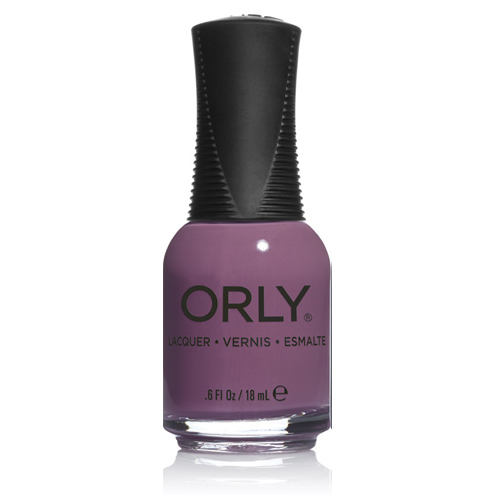 

Лак для ногтей ORLY SUGAR тон 845 Candy shop 18 мл