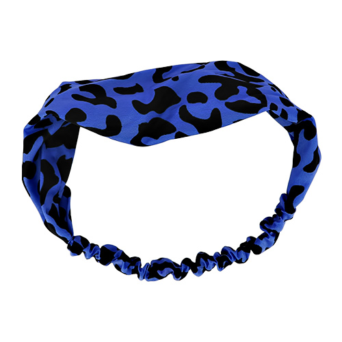 

Повязка LADY PINK SAFARI QUEEN