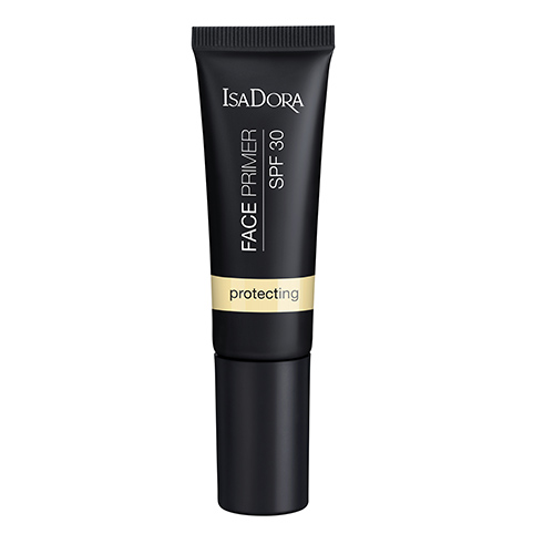 Праймер для лица ISADORA FACE PRIMER ProTect SPF 30