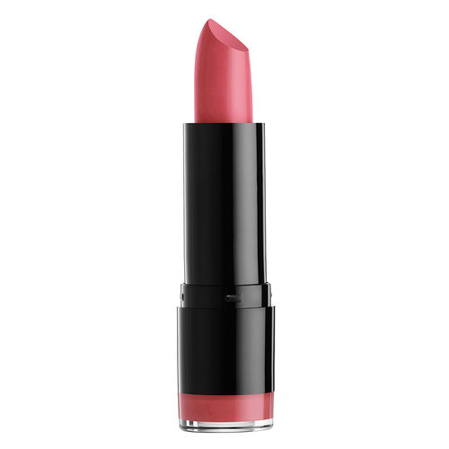 

Помада для губ NYX PROFESSIONAL MAKEUP ROUND LIPSTICK тон 635 Doll
