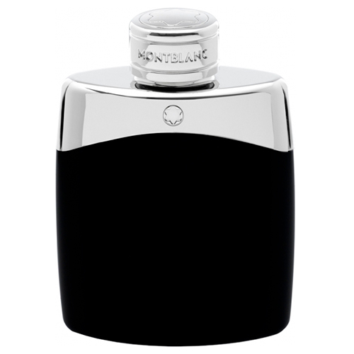 

Туалетная вода MONTBLANC LEGEND муж. 30 мл а/п WLL008A03