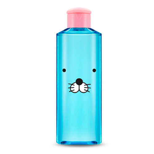 

Мицеллярная вода APIEU DEEP CLEAN BONOBONO 165 мл