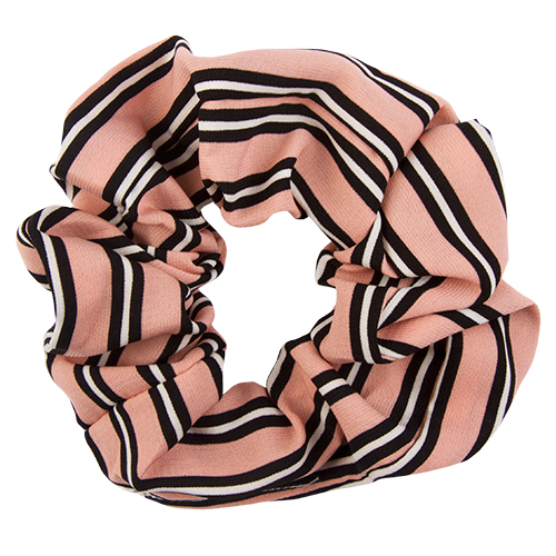 

Резинка LADY PINK material big