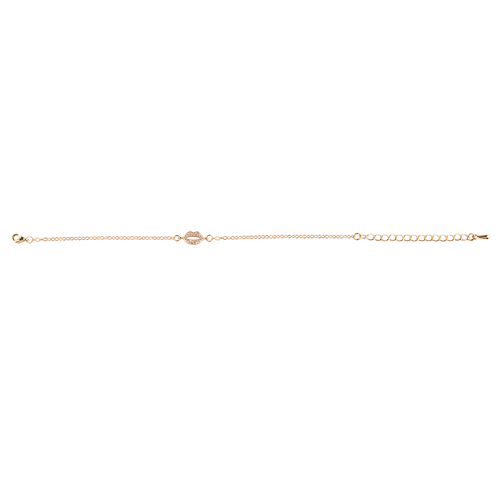 

Браслет LADY PINK MUST HAVE