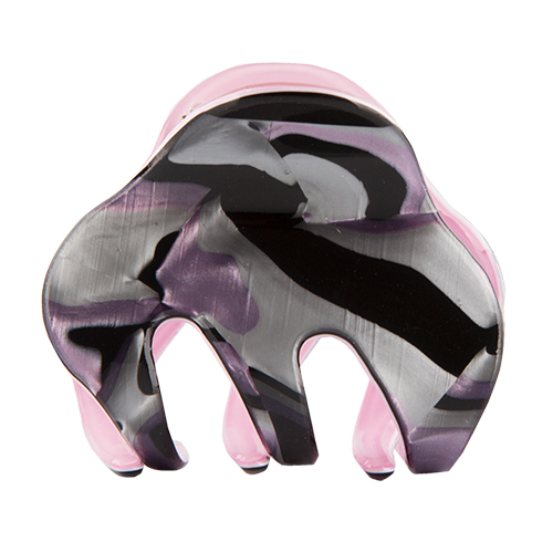 

Краб LADY PINK small