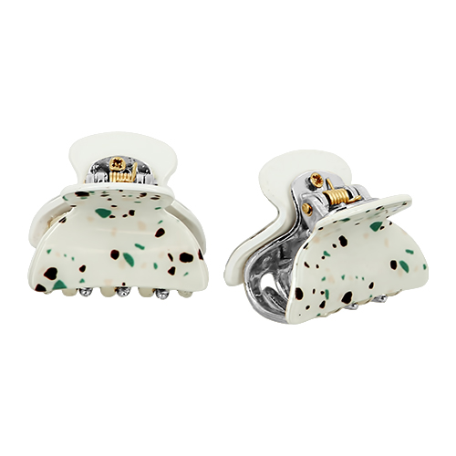 

Набор крабов LADY PINK 2 шт