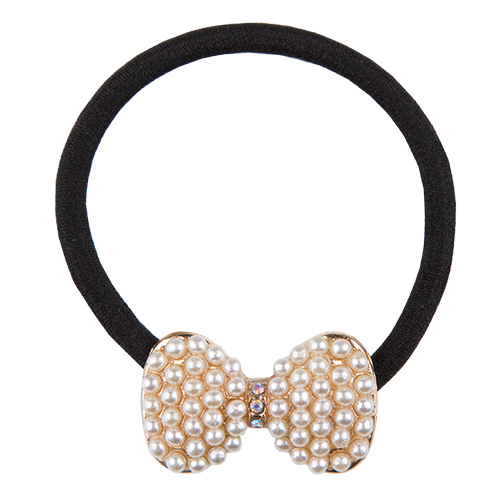 

Резинка LADY PINK LADY PEARL decore