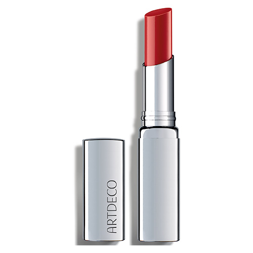 

Бальзам для губ ARTDECO COLOR BOOSTER LIP BALM тон 06