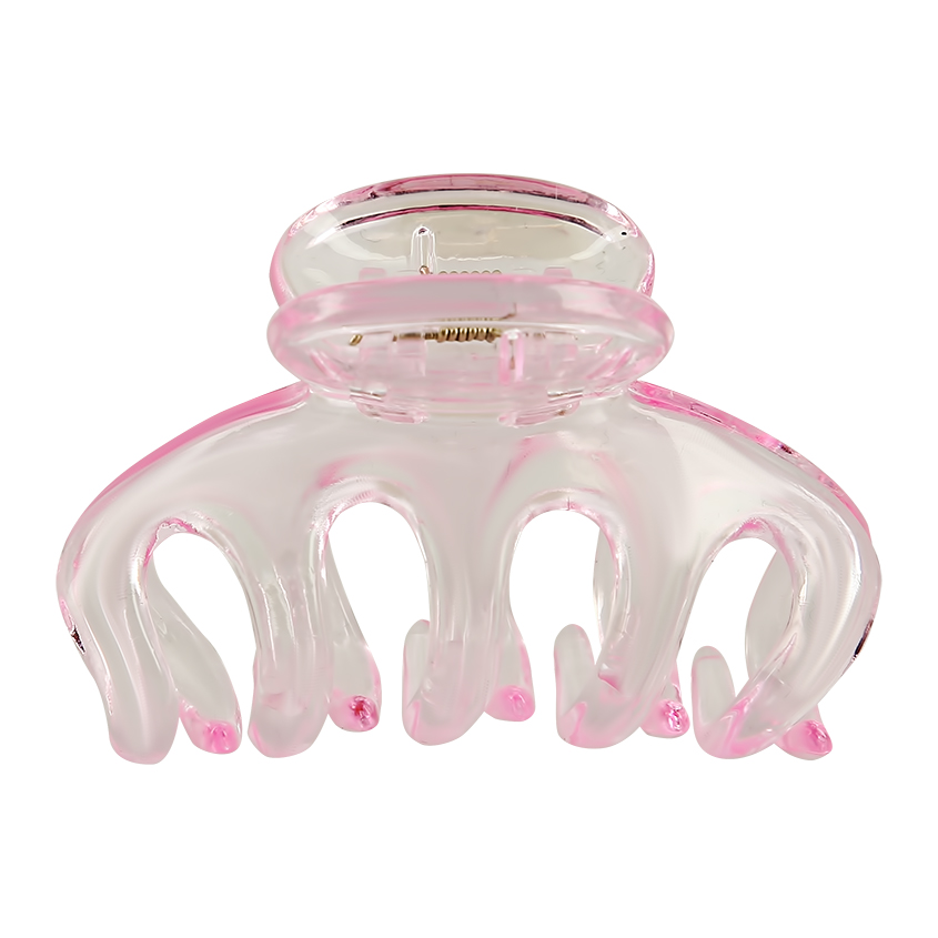 

Краб LADY PINK medium