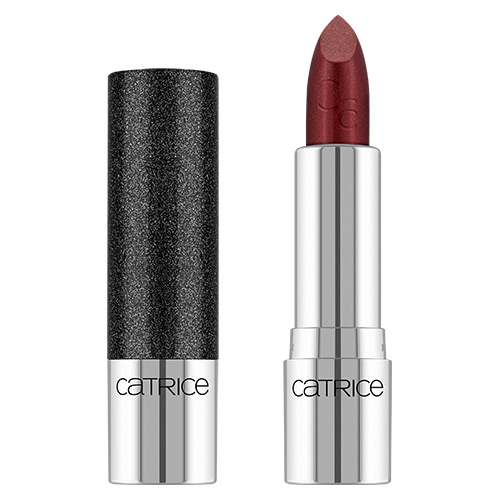 

Помада для губ CATRICE GLITTERHOLIC тон С03