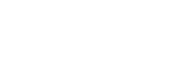 GIS