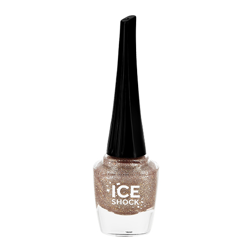 

Гель-лак для ногтей PINK UP LIMITED ICE SHOСK тон 05 8 мл