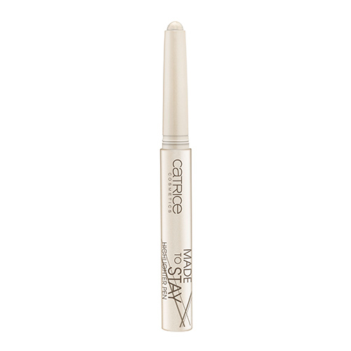 

Тени для век CATRICE MADE TO STAY HIGHLIGHTER PEN INSIDE EYE хайлайтер тон 030