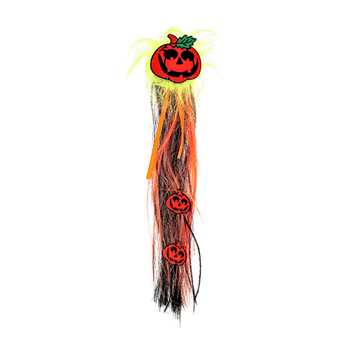 

Заколка LADY PINK WITCHY GLAM hair
