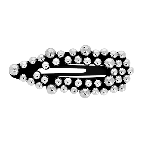 

Заколка LADY PINK BEAD IT! pearl