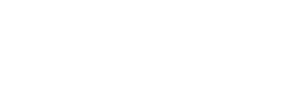 KHARISMA VOLTAGE
