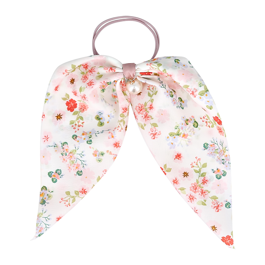 

Резинка LADY PINK SUMMER TIME long
