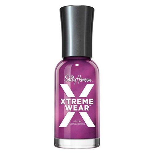 

Лак для ногтей SALLY HANSEN XTREME WEAR NAIL COLOR HAN тон 543 11,8 мл