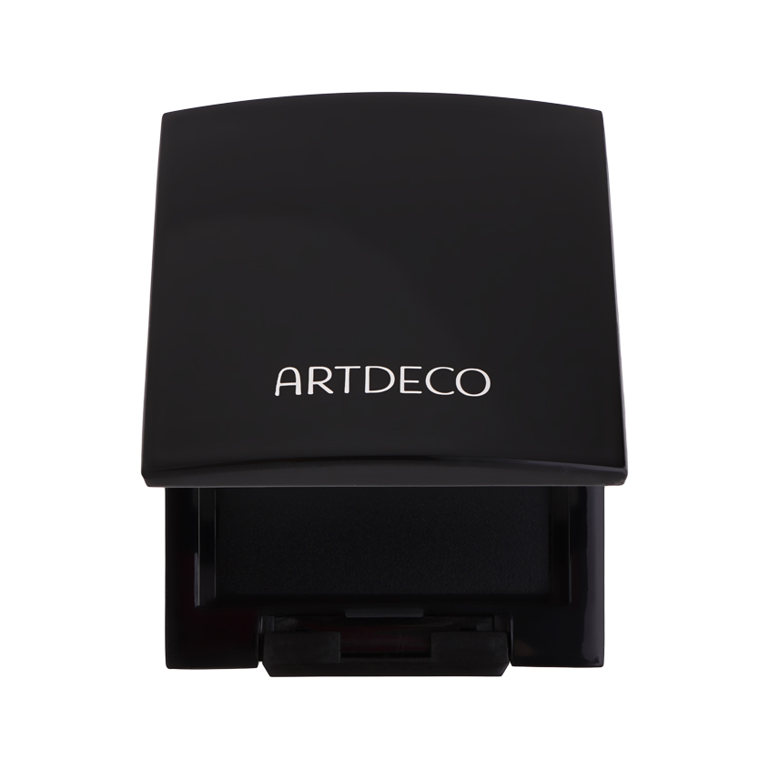 Футляр для теней ARTDECO DUO