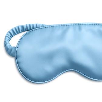 Маски для сна icon