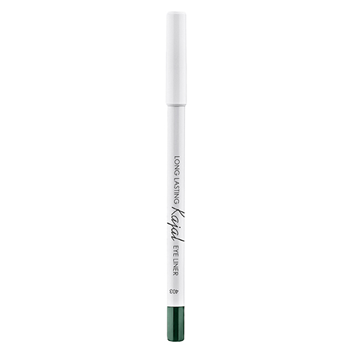 

Карандаш для глаз LAMEL PROFESSIONAL KAJAL стойкий гелевый тон 403