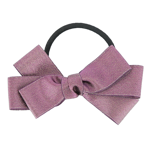 

Резинка LADY PINK bow