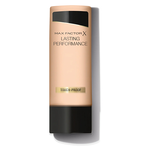 

Основа тональная для лица MAX FACTOR LASTING PERFORMANCE тон 40
