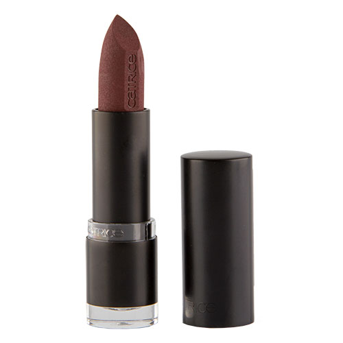 

Помада для губ CATRICE ULTIMATE MATT LIPSTICK тон 050 матовая