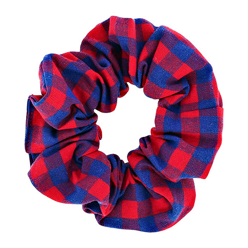 

Резинка LADY PINK SCHOOL GIRL material big