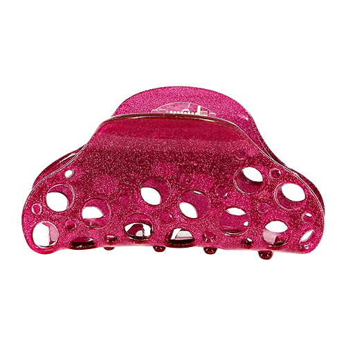 

Краб LADY PINK big
