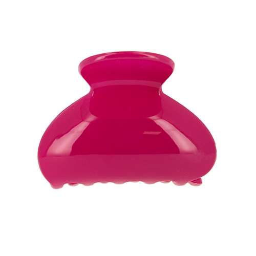 

Краб LADY PINK small