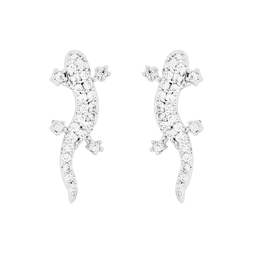 

Серьги LADY PINK MUST HAVE